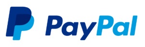 paypal 01